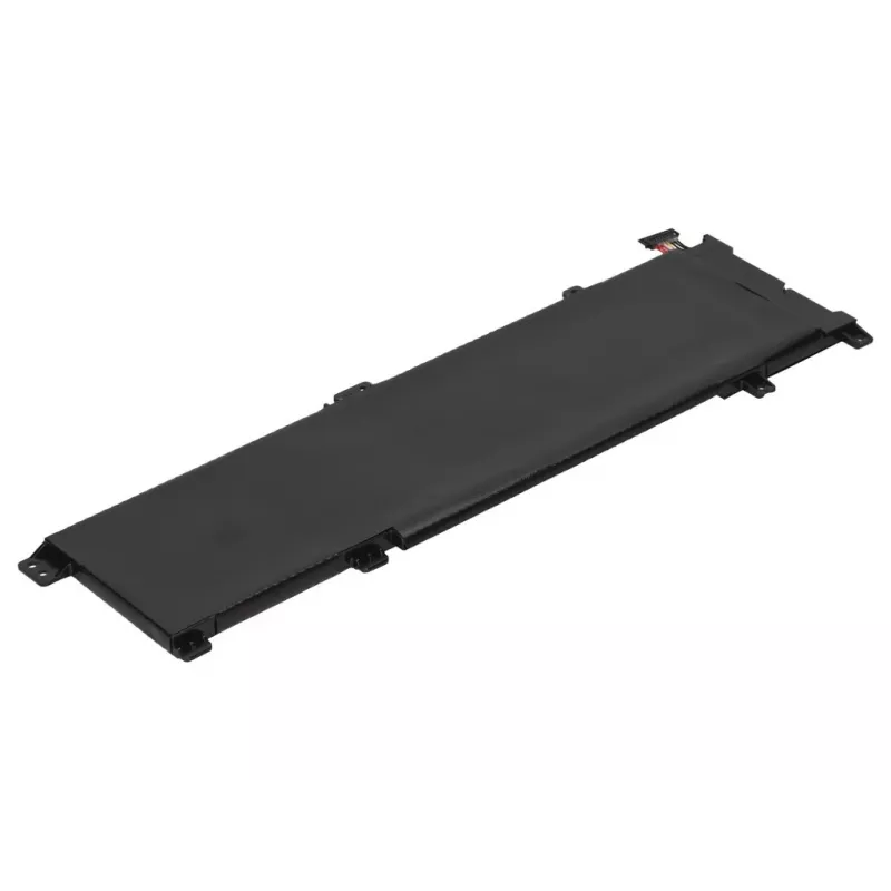 2-Power CBP3638A laptop spare part Battery