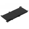 2-Power CBP3641A laptop spare part Battery