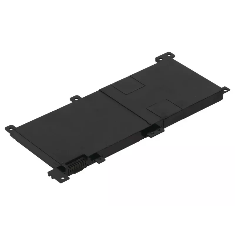 2-Power CBP3641A laptop spare part Battery