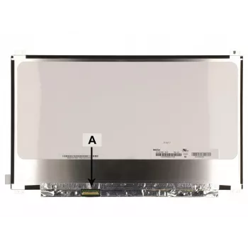 2-Power SCR0697A laptop spare part
