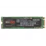 2-Power SSD6014A internal solid state drive