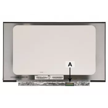 2-Power SCR0717B laptop spare part