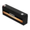 Duracell DR2.3-12 UPS battery 12 V
