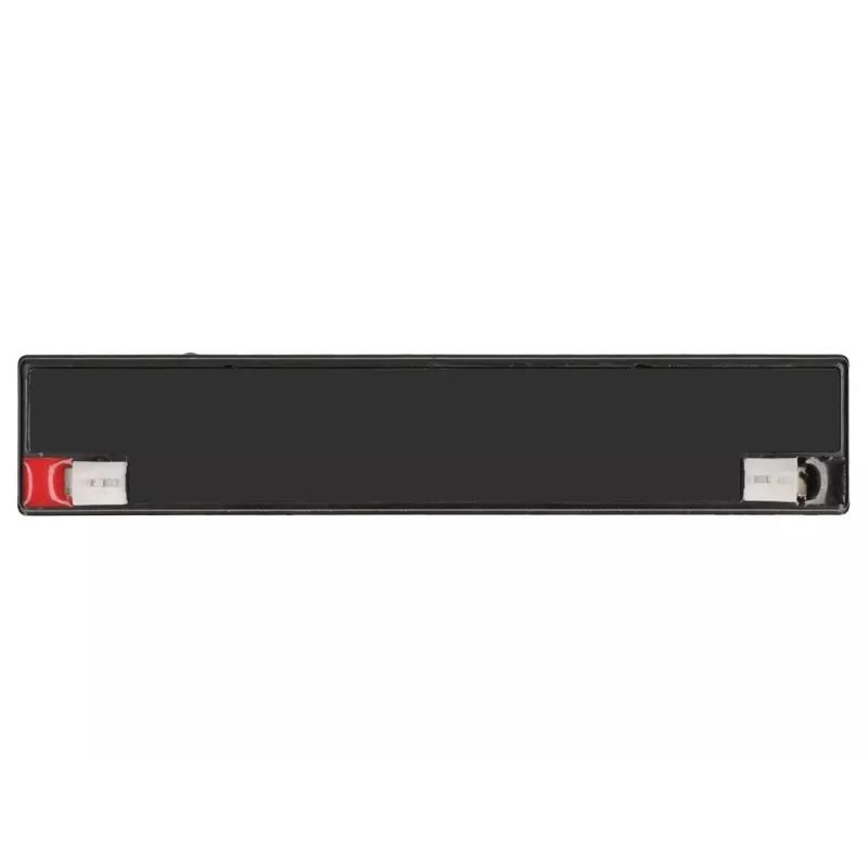 Duracell DR2.3-12 UPS battery 12 V
