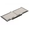 2-Power CBP3667A laptop spare part Battery
