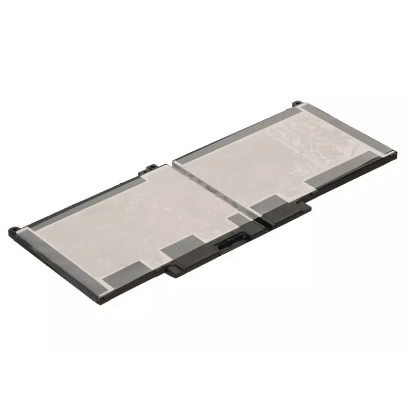 2-Power CBP3667A laptop spare part Battery
