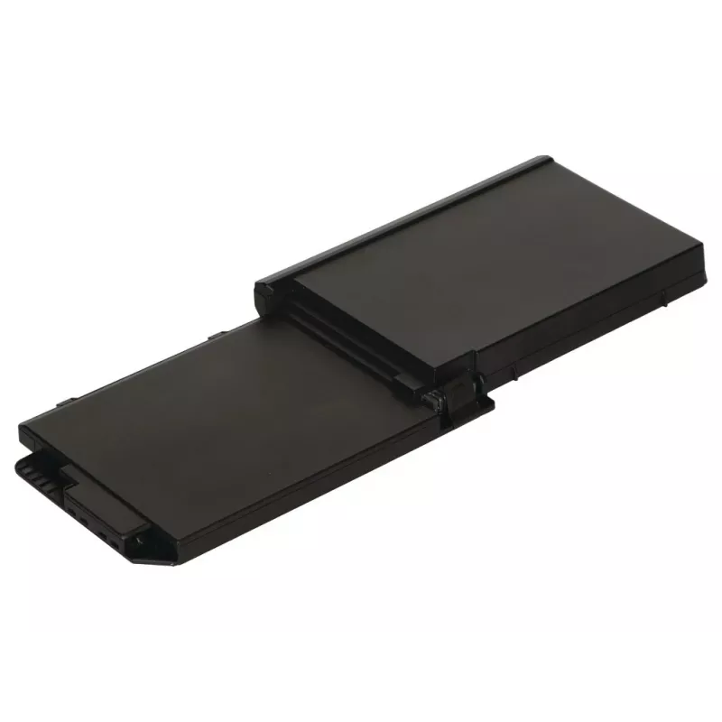 2-Power CBP3669A laptop spare part Battery