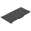 2-Power CBP3670A laptop spare part Battery