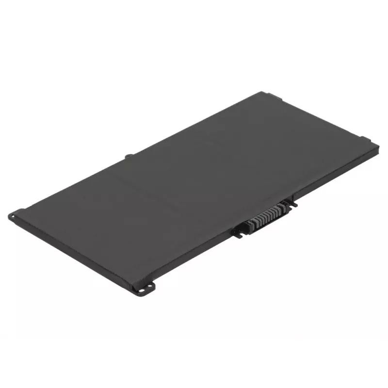2-Power CBP3670A laptop spare part Battery