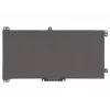 2-Power CBP3670A laptop spare part Battery