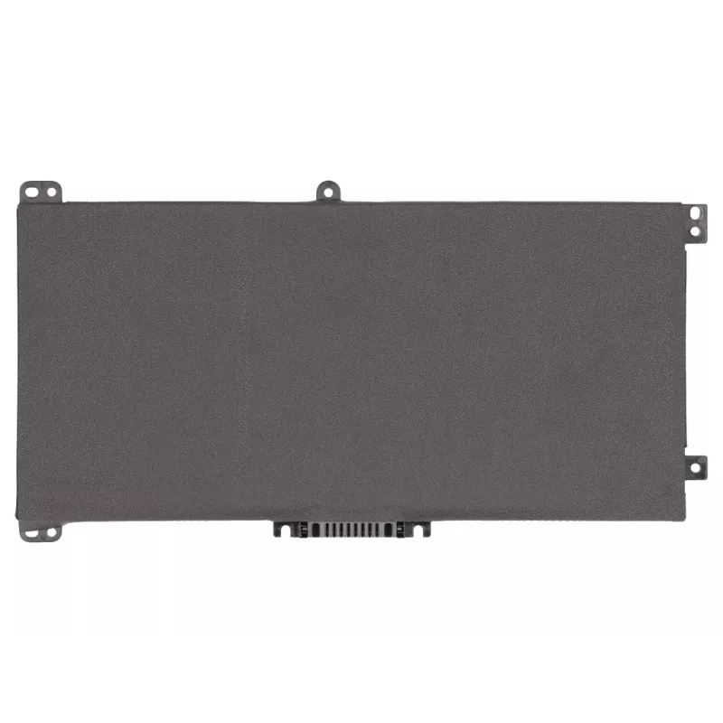 2-Power CBP3670A laptop spare part Battery