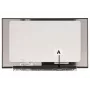 2-Power SCR0718B laptop spare part Display