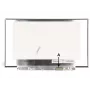 2-Power SCR0721B laptop spare part Display