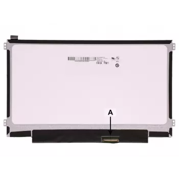 2-Power SCR0729B laptop spare part