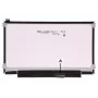 2-Power SCR0729B laptop spare part