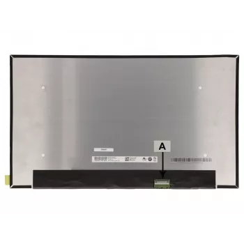 2-Power SCR0733A laptop spare part Display