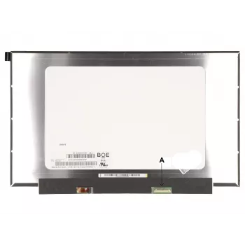 2-Power SCR0735B laptop spare part