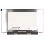 2-Power SCR0735B laptop spare part