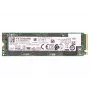 2-Power SSD7016A internal solid state drive