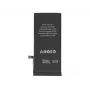 2-Power MBI0209AW mobile phone spare part Black