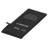 2-Power MBI0209AW mobile phone spare part Black