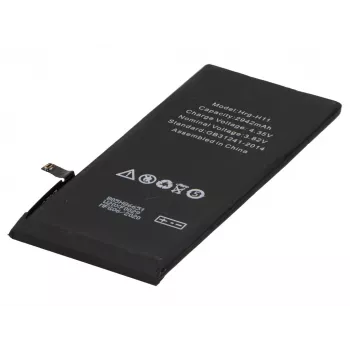 2-Power MBI0209AW mobile phone spare part Black