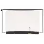2-Power SCR0728B laptop spare part