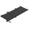 2-Power CBP3678A laptop spare part