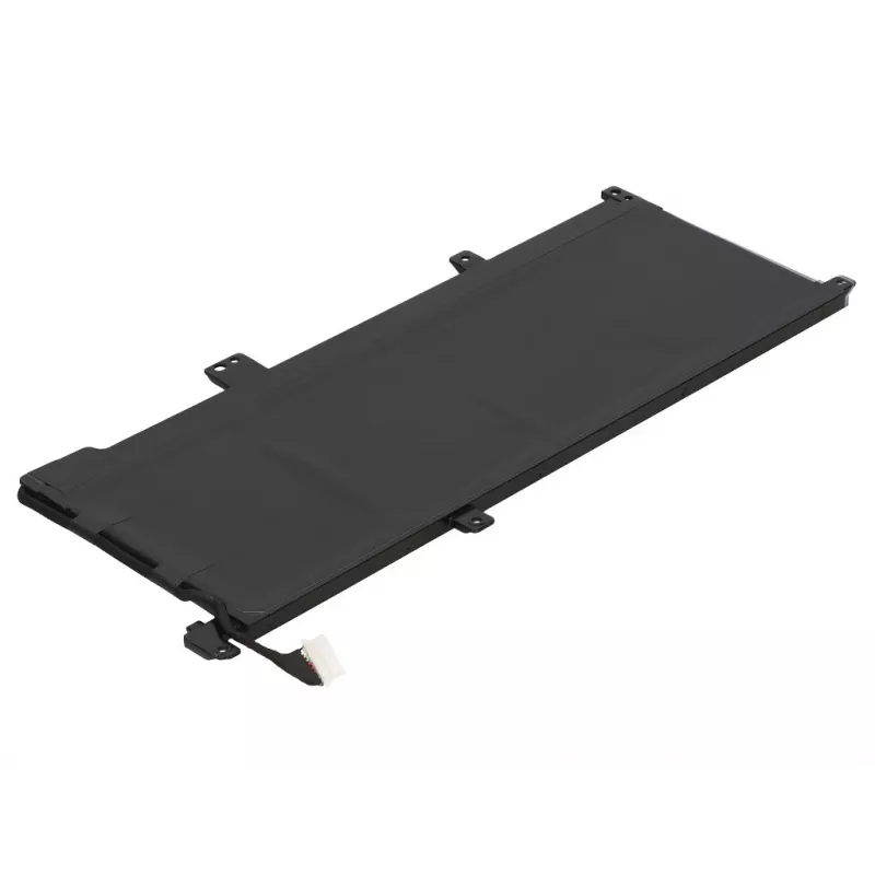2-Power CBP3678A laptop spare part