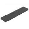 2-Power CBI3681A laptop spare part