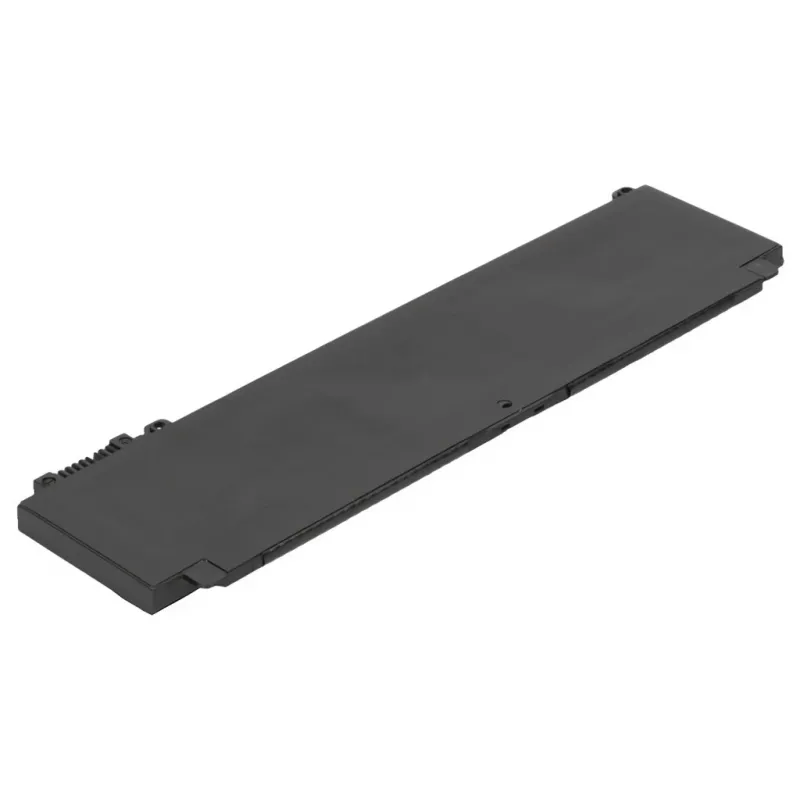 2-Power CBI3681A laptop spare part