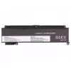 2-Power CBI3681A laptop spare part