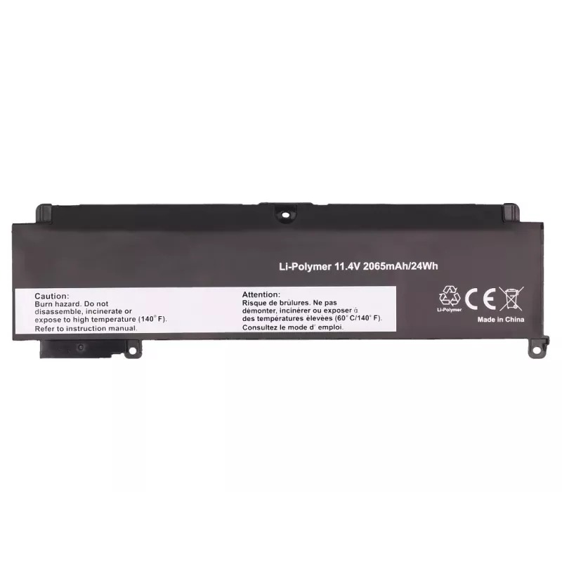 2-Power CBI3681A laptop spare part