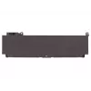 2-Power CBI3681A laptop spare part