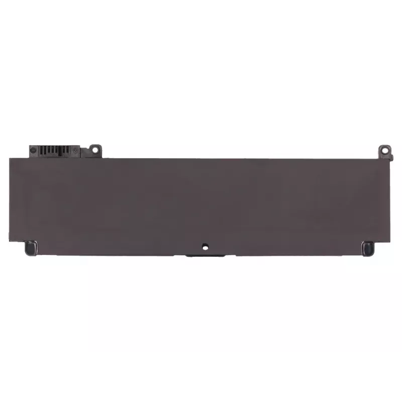 2-Power CBI3681A laptop spare part