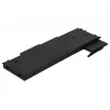 2-Power CBP3685A laptop spare part