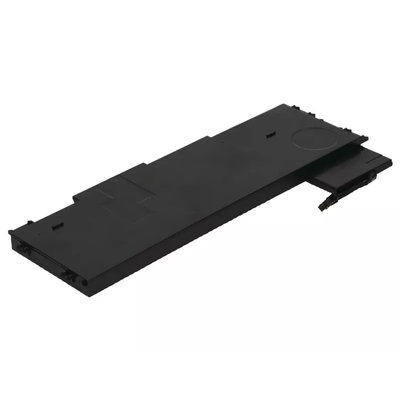 2-Power CBP3685A laptop spare part