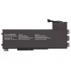 2-Power CBP3685A laptop spare part