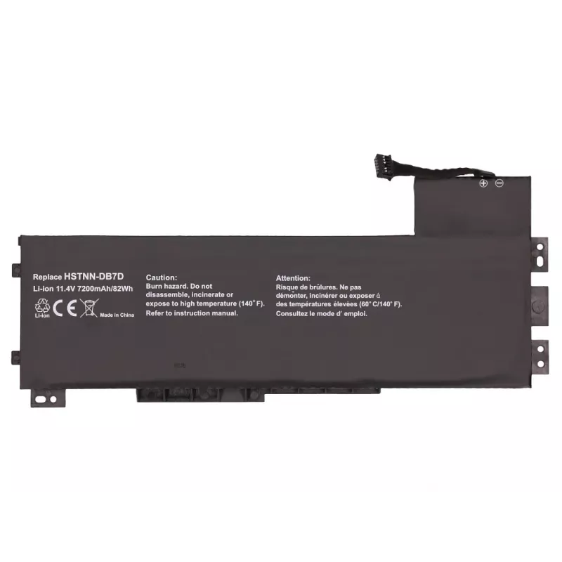 2-Power CBP3685A laptop spare part