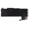 2-Power CBP3685A laptop spare part