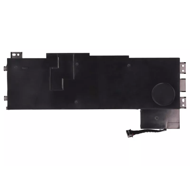2-Power CBP3685A laptop spare part