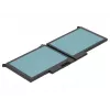2-Power CBP3687A laptop spare part