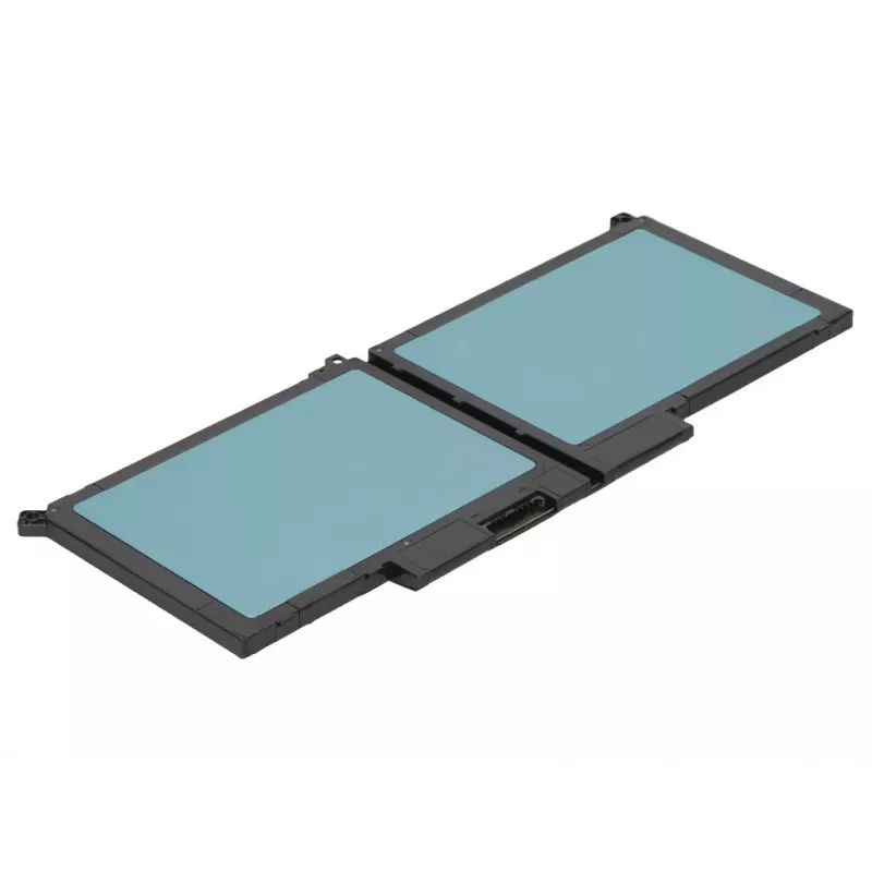 2-Power CBP3687A laptop spare part