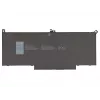 2-Power CBP3687A laptop spare part