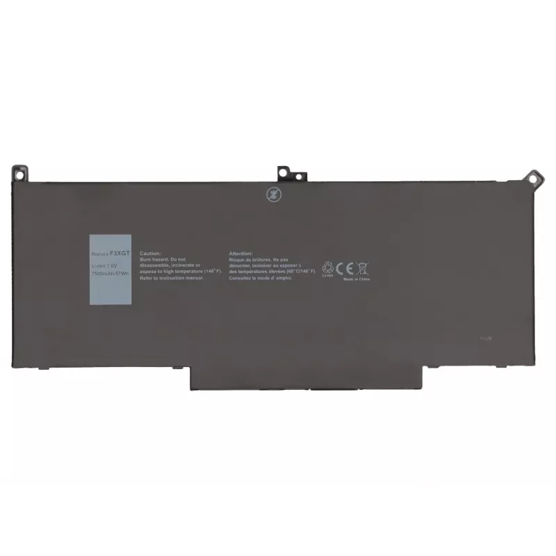 2-Power CBP3687A laptop spare part