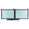 2-Power CBP3687A laptop spare part