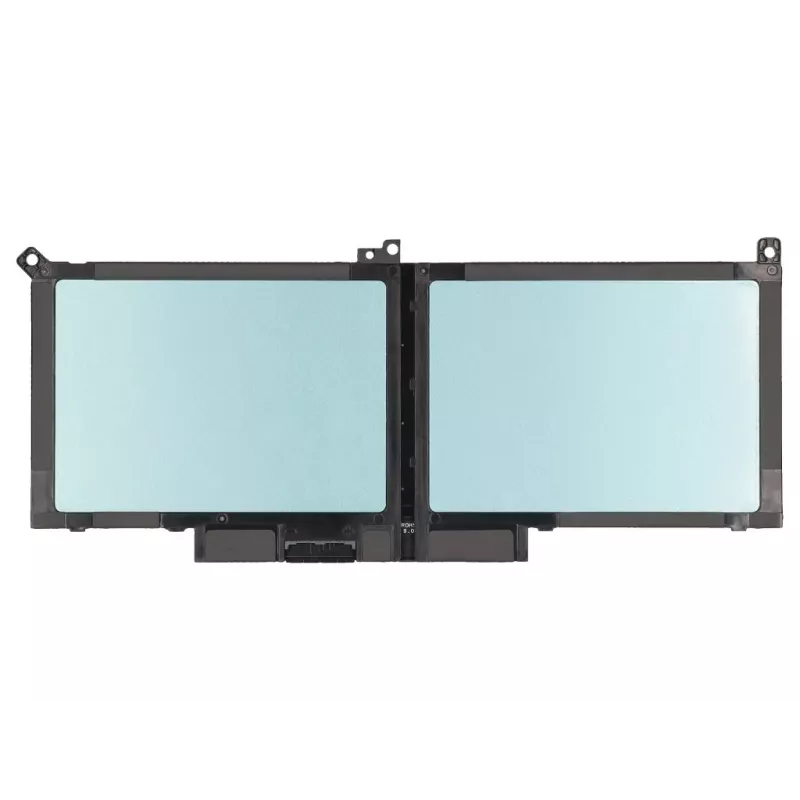 2-Power CBP3687A laptop spare part