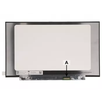2-Power SCR0740B laptop spare part