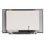 2-Power SCR0740B laptop spare part