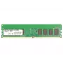 2-Power MEM9202A memory module 4 GB 1 x 4 GB DDR4 288-pin DIMM